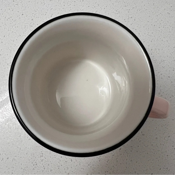 Sweet Water Decor ‘Does This‎ Ring Make Me Look Engaged?’ Coffee Cup - Picture 6 of 9